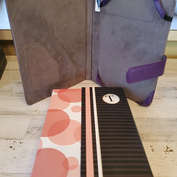 Kindle - Picture 3 of 3